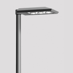 BEGA E-Aufsatzleuchte            99599K4 