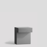 BEGA Lichtgestaltungselement     77754K3 