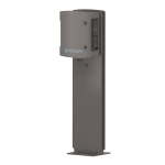 Walther Stele f.die             98900027 