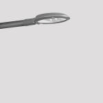 BEGA E-Ansatzleuchte 4000K       77855K4 