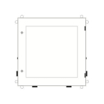 Striebel M-Schrank 305 Sonder     KS4182 