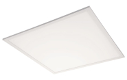 SGL SENSE BASIC 600X600 WHITE     212215 