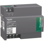 Schneider Spannungsversorgung   LV454442 