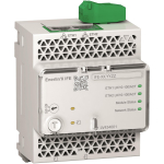 Schneider IFE Ethernet Komm-    LV434001 