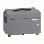 Schneider Robotersteuerung  LXMRL03C1000 