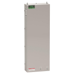 Schneider ClimaSys Luft-/      NSYCEW3K5 