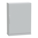 Schneider RAL7035           NSYPLAZ1073G 