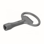 Schneider Metallschlüssel         NSYLT8 