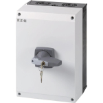 EATON DMM-125/3/I5/C-G            172859 
