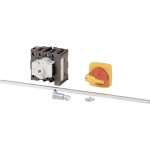 EATON P1-32/M4/K1-PR/N/HI11       172782 