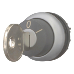 EATON M22-WRS-MS7 Schlüsseltaste  111788 