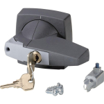 EATON K2DG/C Drehgriff 8mm       1818043 