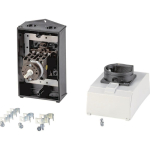 EATON T0-4-15682/I2H/MBS/SVB-SW   182436 