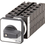 EATON T0-11-SOND*/E Schalter T0   907775 