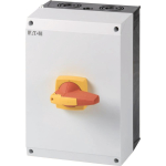 EATON DMM-125/3/I5/P-R            172851 