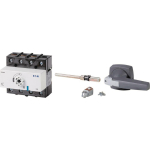 EATON DMM-125/3/M4/P-G           6096804 