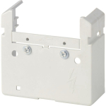 EATON H1-T5 Abdeckhaube f.T5      045062 