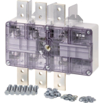 EATON DMV-1600N/3                1814595 