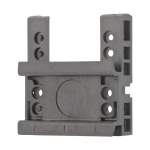 EATON PKZM0-XMR54                 113911 