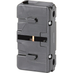 EATON QMEARTH40/63               1319868 