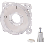 EATON P5-XSPV-UMBAU               294132 