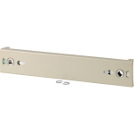 EATON CODMV1250/1600/2000A3P     1314336 