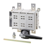 EATON DDC-1000/2/M4/P-G DC-      6098955 