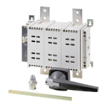 EATON DDC-1250/2/M4/P-G DC-      6098958 