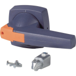 EATON K3DB/P Knebel 10mm         1818113 