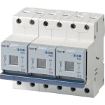 EATON LPC35/3                    1713618 