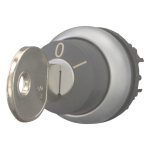 EATON M22-WRS-MS2 Schlüsseltaste  111778 