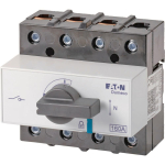 EATON DMM-160/1                  6093345 