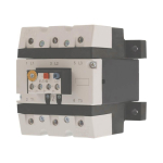 EATON ZB150-175/KK                107317 