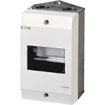 EATON CI-K2-80-A                  211107 