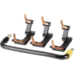 EATON QMCOSET40/63               1319969 