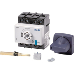 EATON DCM-40/4+CM                1314111 