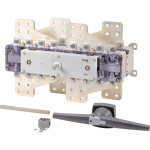 EATON IL008014ZU(07/21)          6084847 