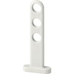 EATON LOCK-MULTIPLIER-K1-K6      1059849 