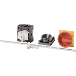 EATON P1-25/M4/SVB/N              172877 