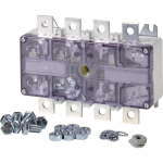 EATON DMV-250N/4                 1814410 