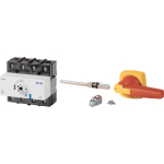 EATON DMM-160/4/M4/P-R           6094969 