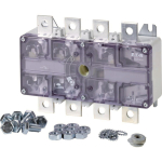 EATON DMV-400N/4                 1814413 