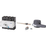 EATON DMM-160/3/M4/P-G           6096806 