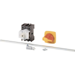 EATON P1-32/M4/K1-PR              172873 
