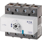 EATON DMM-160/4-SK               6085418 