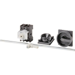 EATON P1-25/M4/SVB-SW             172876 