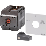 EATON T5B-4-8902/X Umschalter     222462 