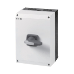 EATON DMM-160/4/I5/P-G            172796 