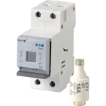 EATON LPC25-16A Sicherungs       1713610 