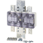 EATON DMV-2000N/3                1814065 